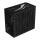 AEROCOOL LUX RGB 750W 80+Bronze N.MODULAR ATX E AEROPGSLUXRGB-750 - 641991 - zdjęcie 2